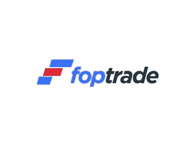 foptrade - foptrade.com foptrade scam review by Cryptowledge - foptrade.com