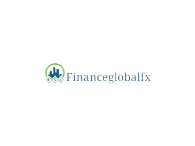 Financeglobalfx - financeglobalfx.com Financeglobalfx scam review by Cryptowledge - financeglobalfx.com
