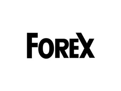 forex trade - forex-trade.net forex trade scam review by Cryptowledge - forex-trade.net