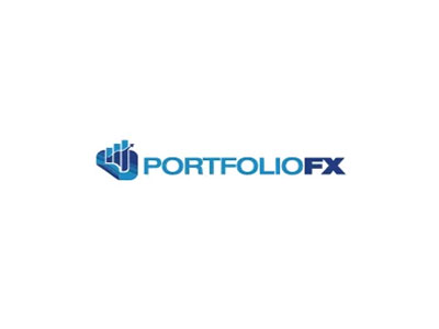 PortfolioFX - portfolio-fx.com PortfolioFX scam review by Cryptowledge - portfolio-fx.com