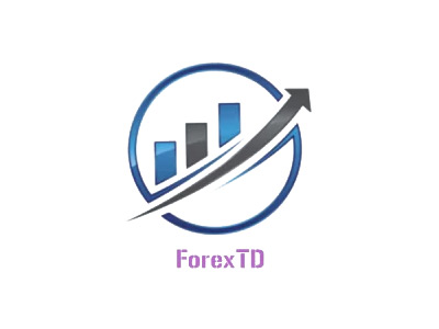 ForexTD - forextd.com ForexTD scam review by Cryptowledge - forextd.com