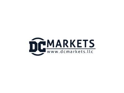 DC Markets - dcmarkets.llc DC Markets scam review by Cryptowledge - dcmarkets.llc