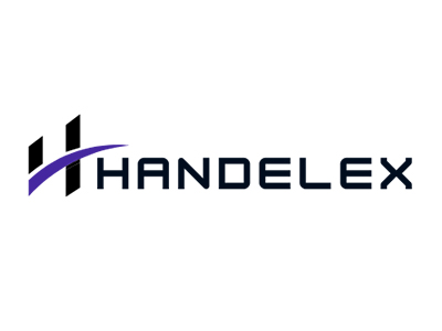 Handelex scam review by Cryptowledge - handelex.com