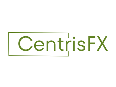 CENTRISFX - centrisfx.com CENTRISFX scam review by Cryptowledge - centrisfx.com