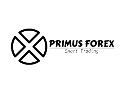 Primus Forex - primusforex.net Primus Forex scam review by Cryptowledge - primusforex.net