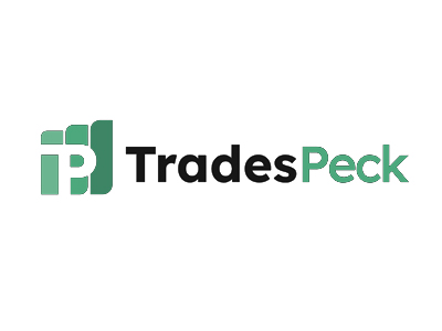 TradesPeck - tradespeck.com TradesPeck scam review by Cryptowledge - tradespeck.com