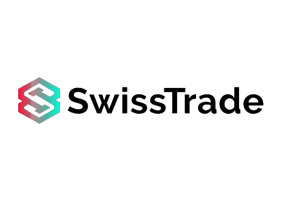 SwissTrade - swiss-trade.co SwissTrade scam review by Cryptowledge - swiss-trade.co