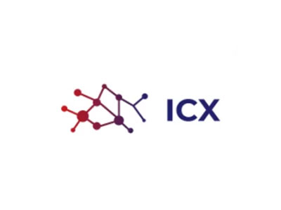 ICX Platform - icxplatform.com ICX Platform scam review by Cryptowledge - icxplatform.com