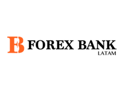 Forex Bank - forexbankla.com Forex Bank scam review by Cryptowledge - forexbankla.com