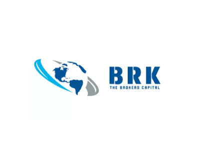 The Brokers Capital - thebrokerscapital.com The Brokers Capital scam review by Cryptowledge - thebrokerscapital.com