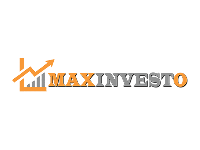 MAX INVESTO - maxinvesto.com MAX INVESTO scam review by Cryptowledge - maxinvesto.com