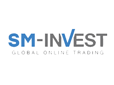 SMINVEST - sminvest.com SMINVEST scam review by Cryptowledge - sminvest.com