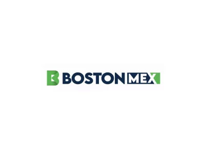 Bostonmex - bostonmex.com Bostonmex scam review by Cryptowledge - bostonmex.com