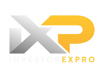 Investorexpro - investorexpro.com Investorexpro scam review by Cryptowledge - investorexpro.com
