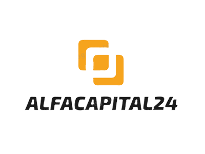 AlfACapital24 scam review by Cryptowledge - alfacapital24.com
