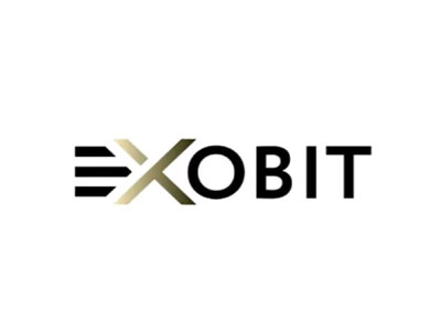 Exobit scam review by Cryptowledge - exobit.io