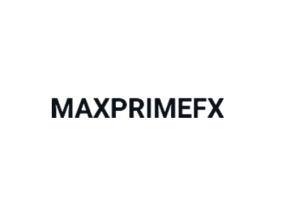 MaxPrimeFx scam review by Cryptowledge - maxprimefx.com