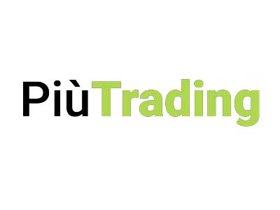 Piu Trading scam review by Cryptowledge - piutrading.com