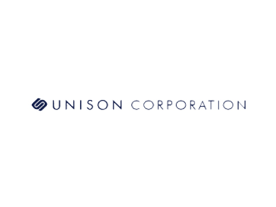 UNISON - unison-corporation.com UNISON scam review by Cryptowledge - unison-corporation.com