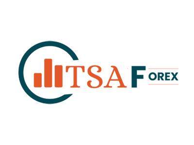 TSA Forex - tsaforex.com TSA Forex scam review by Cryptowledge - tsaforex.com