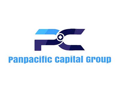 Panpacific Capital Group - pc-fx.org Panpacific Capital Group scam review by Cryptowledge - pc-fx.org