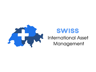 SwissIAM - swisssfx.com SwissIAM scam review by Cryptowledge - swisssfx.com