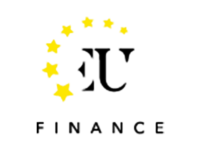 EU Finance - eufinance.co EU Finance scam review by Cryptowledge - eufinance.co