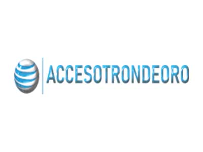 Accesotrondeoro - accesotrondeoro.com Accesotrondeoro scam review by Cryptowledge - accesotrondeoro.com