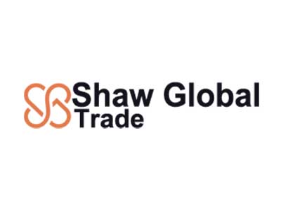Shaw Global Trade - shawglobaltrade.com Shaw Global Trade scam review by Cryptowledge - shawglobaltrade.com