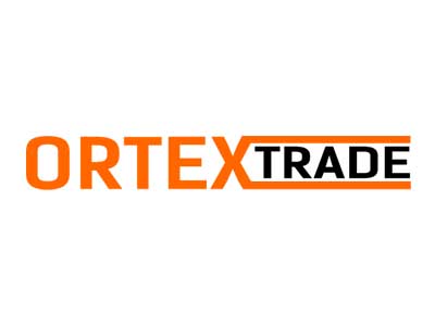 ORTEXTRADE - ortextrade.com ORTEXTRADE scam review by Cryptowledge - ortextrade.com
