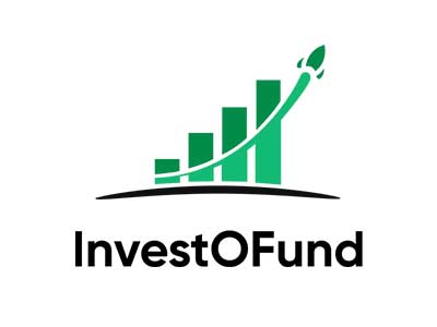 InvestOFund scam review by Cryptowledge - investofund-group.com