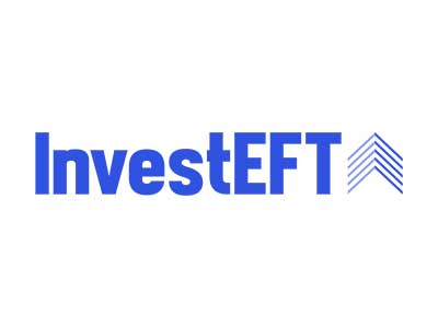 INVESTEFT - investeft.com INVESTEFT scam review by Cryptowledge - investeft.com