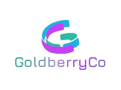 Goldberry Co. - goldberryco.com Goldberry Co. scam review by Cryptowledge - goldberryco.com