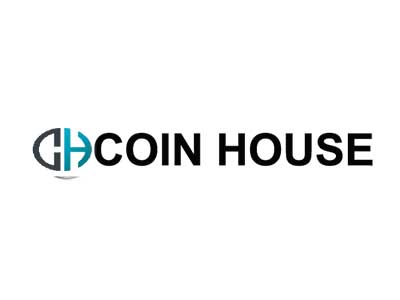 COIN HOUSE scam review by Cryptowledge - coinhousearbitrage.com