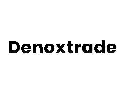 DENOXTRADE - denoxtrade.com DENOXTRADE scam review by Cryptowledge - denoxtrade.com