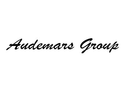 Audemars Group - audemarmarkets.com Audemars Group scam review by Cryptowledge - audemarmarkets.com