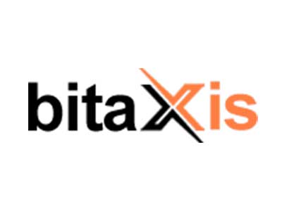 BITAXIS CAPITAL scam review by Cryptowledge - bitaxiscapitals.com
