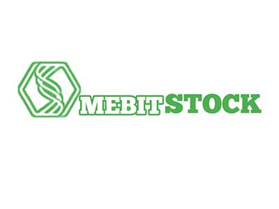 Mebitstock - mebitstock.com Mebitstock scam review by Cryptowledge - mebitstock.com