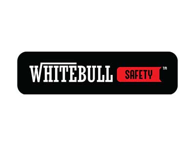 White Bull Safety scam review by Cryptowledge - whitebullsafety.com