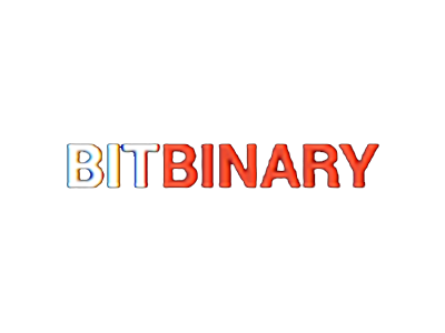 Bitbanary scam review by Cryptowledge - bitbinaryfxtrade.com