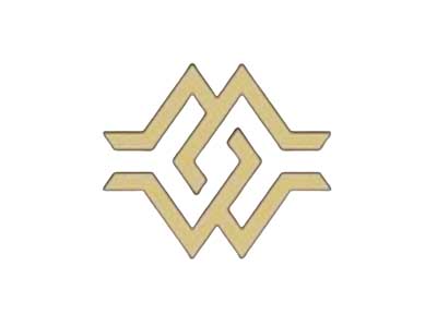 WM Global Forex scam review by Cryptowledge - tradingpointuk.com