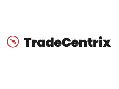 TRADECENTRIX - tradecentrix.net TRADECENTRIX scam review by Cryptowledge - tradecentrix.net