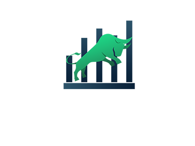Finzo Markets scam review by Cryptowledge - finzomarkets.com