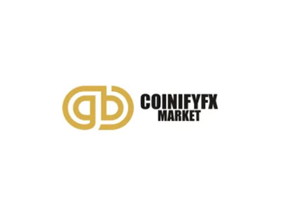 COINIFYFXMARKET scam review by Cryptowledge - coinifyfxmarket.com