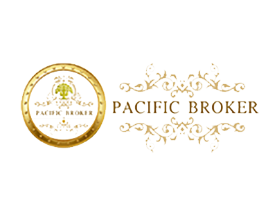 Pacific Broker - pacific-fx.com Pacific Broker scam review by Cryptowledge - pacific-fx.com