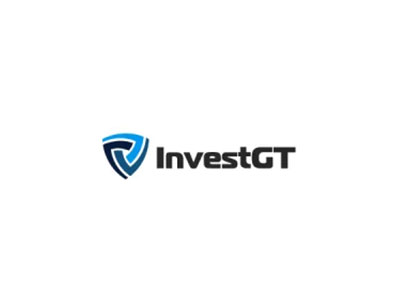 InvestGT scam review by Cryptowledge - investgt.com
