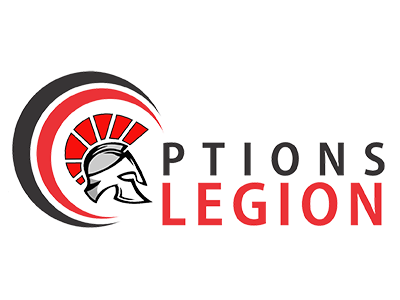 Options Legion scam review by Cryptowledge - optionslegion.com