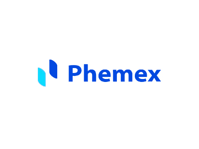 Phemex scam review by Cryptowledge - phemex.com