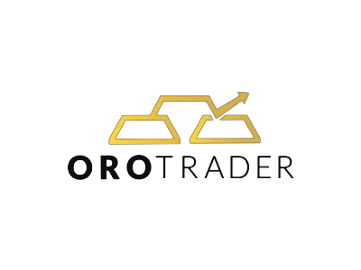 Orotrader scam review by Cryptowledge - orotrader.com