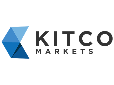 Kitco Markets scam review by Cryptowledge - kitcomarkets.com